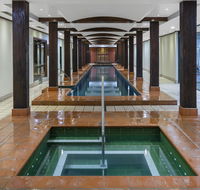 Oaks Goldsbrough Darling Harbour - New Castle Tourism