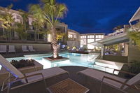 Book Cabarita Beach Accommodation Vacations New Castle Tourism New Castle Tourism