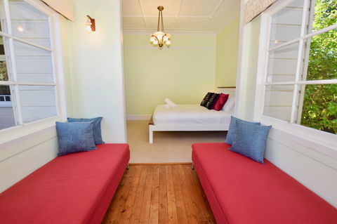 Dangal Gardens - New Castle Tourism 21