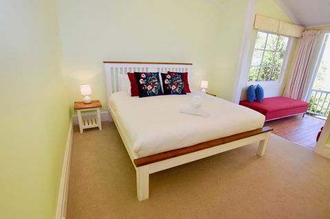 Dangal Gardens - New Castle Tourism 19