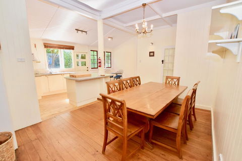 Dangal Gardens - New Castle Tourism 12