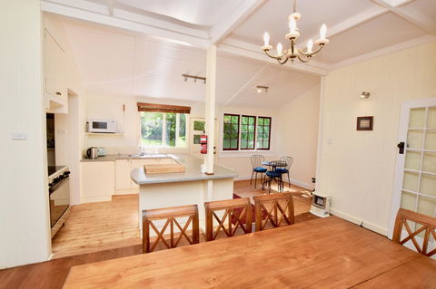 Dangal Gardens - New Castle Tourism 13