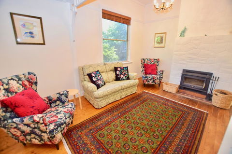 Dangal Gardens - New Castle Tourism 9