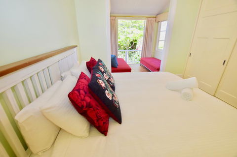 Dangal Gardens - New Castle Tourism 20