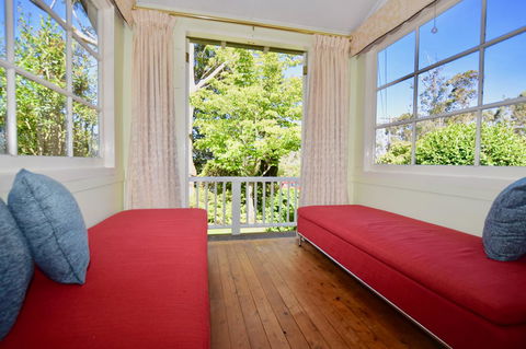 Dangal Gardens - New Castle Tourism 22