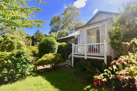 Dangal Gardens - New Castle Tourism 4