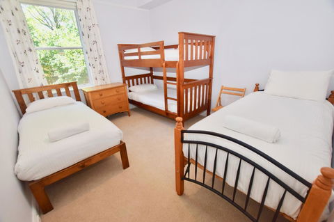 Dangal Gardens - New Castle Tourism 18