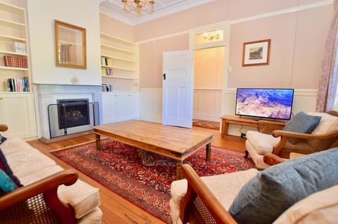 Dangal Gardens - New Castle Tourism 7