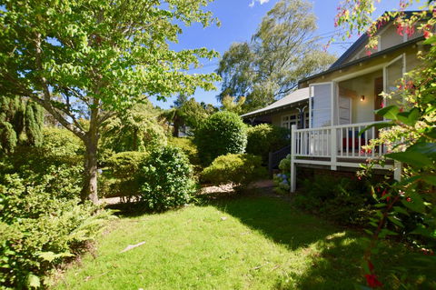 Dangal Gardens - New Castle Tourism 23