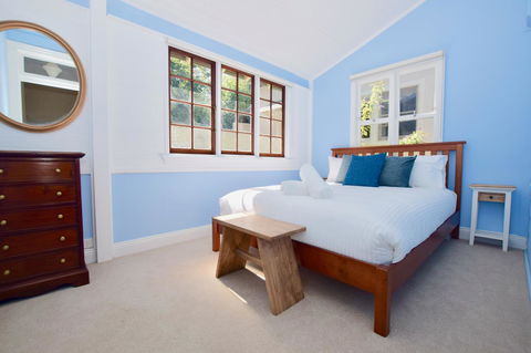 Dangal Gardens - New Castle Tourism 17