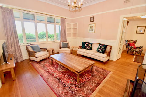 Dangal Gardens - New Castle Tourism 6