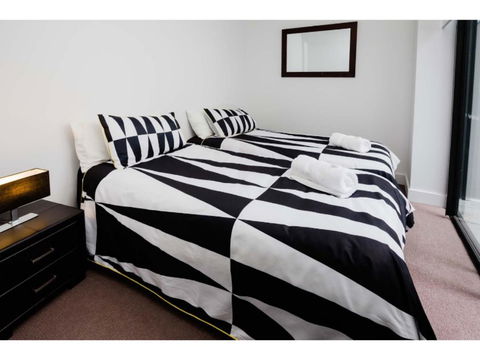 The Star Apartments - New Castle Tourism 17