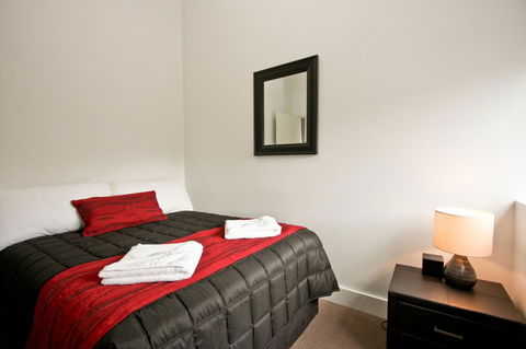 The Star Apartments - New Castle Tourism 22