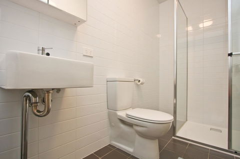 The Star Apartments - New Castle Tourism 28