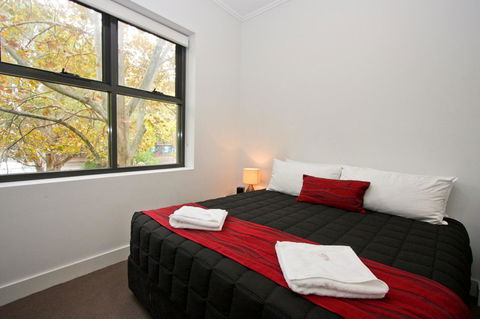 The Star Apartments - New Castle Tourism 16