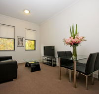 The Star Apartments - Newcastle Accommodation