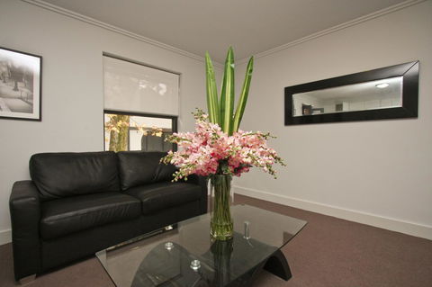 The Star Apartments - New Castle Tourism 10