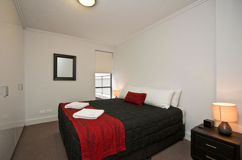 The Star Apartments - New Castle Tourism 14