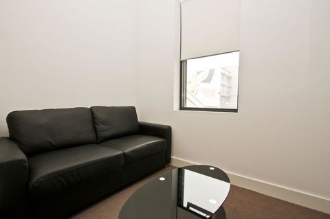 The Star Apartments - New Castle Tourism 13