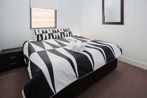 The Star Apartments - New Castle Tourism 21
