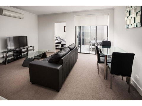 The Star Apartments - New Castle Tourism 2