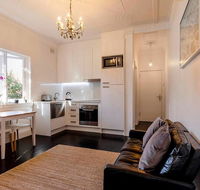 BONDI BEACH PRIME 1 Bedroom  Sunroom - Newcastle Accommodation