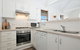 Bellevue Accommodation - thumb 1