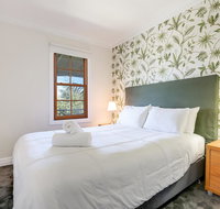 Bellevue Accommodation - Newcastle Accommodation
