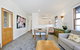 Bellevue Accommodation - thumb 12