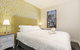 Bellevue Accommodation - thumb 6