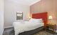 Bellevue Accommodation - thumb 5