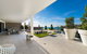 Belle Vue- Penthouse At Black Beach - thumb 2
