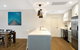 Belle Vue- Penthouse At Black Beach - thumb 6