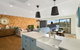 Belle Vue- Penthouse At Black Beach - thumb 4