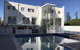 Belle Vue- Penthouse At Black Beach - thumb 19