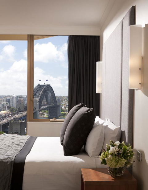 The Sebel Quay West Suites Sydney - Newcastle Accommodation 11