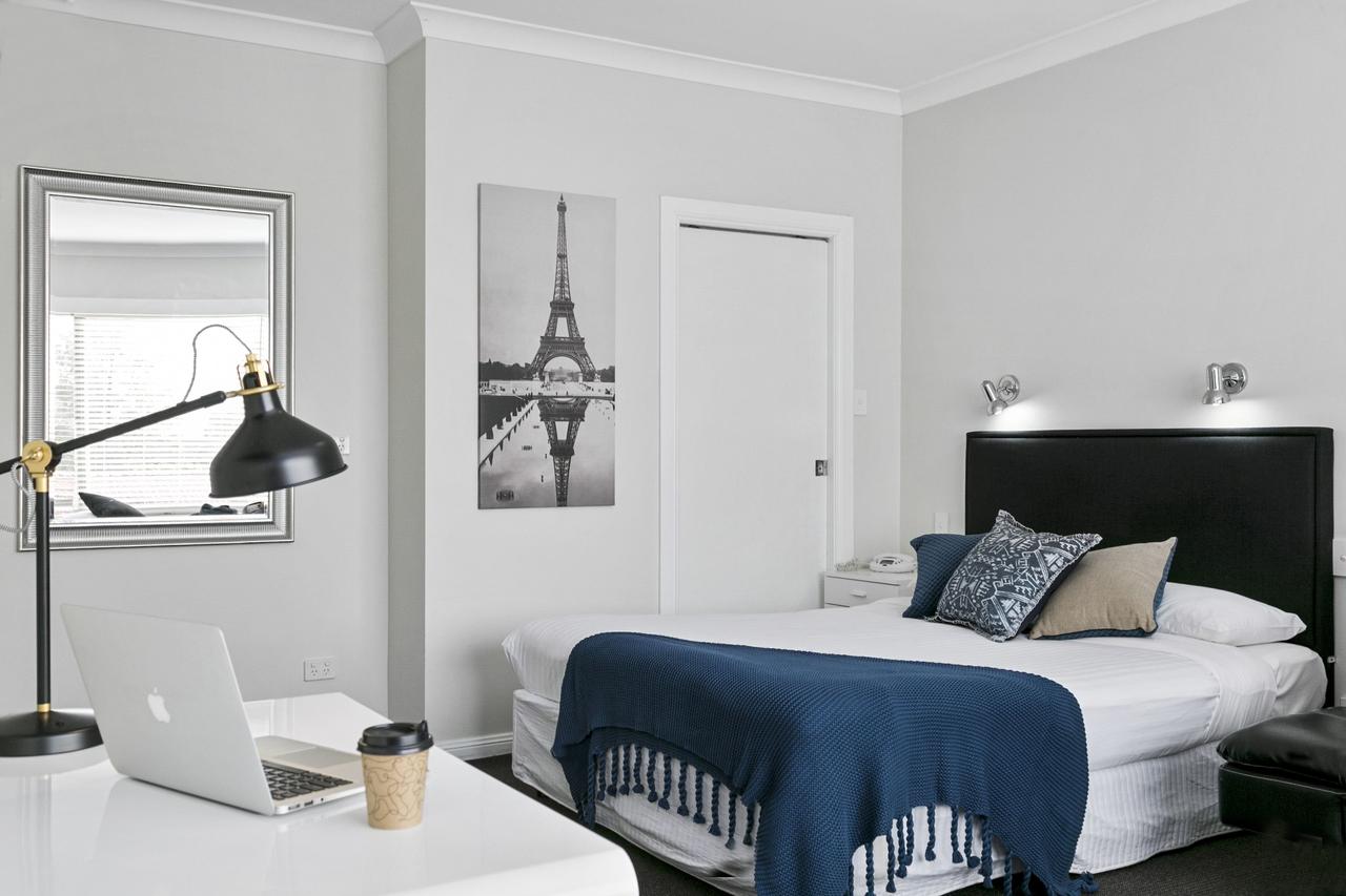 Arncliffe NSW Newcastle Accommodation