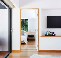 Elements Of Byron - MGallery by Sofitel - New Castle Tourism