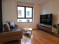 Book Epping Accommodation Vacations New Castle Tourism New Castle Tourism