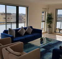 Liv Arena Apartments Darling Harbour - New Castle Tourism