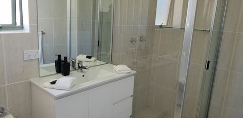 Liv Arena Apartments Darling Harbour - New Castle Tourism 13