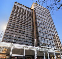 The Sydney Boulevard Hotel - Newcastle Accommodation