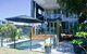 Casuarina Beachfront House - Hostie Properties - thumb 4