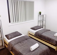 44A Adelaide Street - Newcastle Accommodation