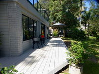 Book Palm Beach Accommodation Vacations New Castle Tourism New Castle Tourism