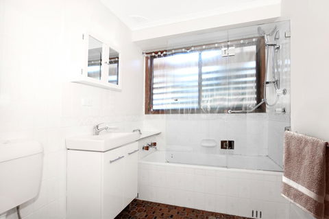 Sandy Toes Beach House Jervis Bay - 2min To Beach - New Castle Tourism 12