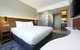 Holiday Inn Express Newcastle, An IHG Hotel - thumb 18
