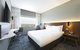 Holiday Inn Express Newcastle, An IHG Hotel - thumb 14