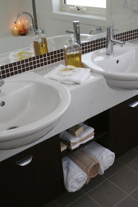 Encore Apartments - Newcastle Accommodation 10