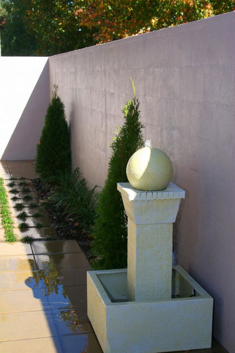 Encore Apartments - Newcastle Accommodation 6